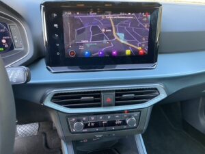 C6730D37-3FFE-4EDC-8E6F-826DED8B8543_1_105_c