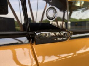 IMG_4889