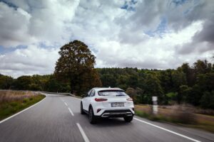 Kia_XCeed_PHEV_MJ23_14a