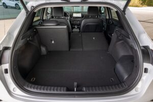 Kia_XCeed_PHEV_MJ23_38a