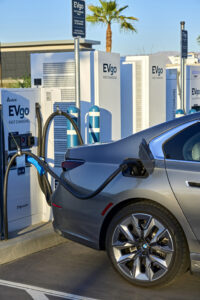 BMW i7 xDrive Oxid Grey_111