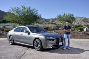 Wolfgang Schaeffer_003