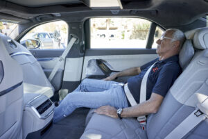 Wolfgang Schaeffer_037