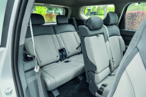 KIA_EV9-Interior-hires_06