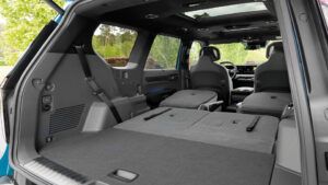 KIA_EV9-Interior-online_1920x1080_01