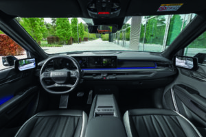KIA_EV9-Interior-print_3600x2400_02