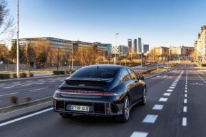hyundai-ioniq-6-driving-experience-0323-exterior-04-german-plates_wid_1024