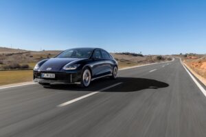 hyundai-ioniq-6-driving-experience-0323-exterior-28-german-plates_wid_1024