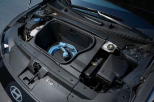 hyundai-ioniq-6-driving-experience-0323-interior-02_wid_1024