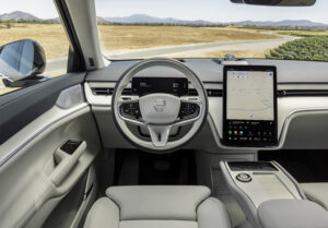 Volvo_EX90_Sand_Dune_115
