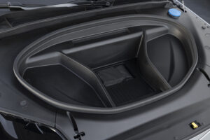 Volvo_EX90_Sand_Dune_184