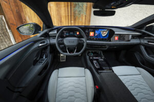 AudiA6etron070