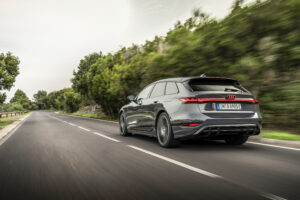 AudiA6etron093