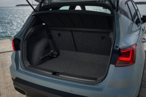 NEW_SEAT_ARONA_STYLE_17