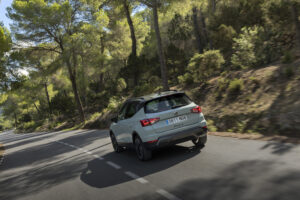 NEW_SEAT_ARONA_STYLE_46