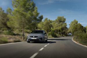 NEW_SEAT_IBIZA_FR_11