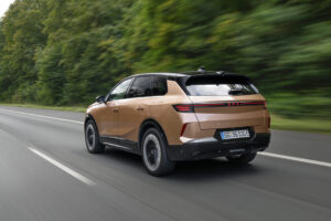 Opel_Grandland_Electric_526357