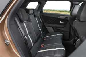 Opel_Grandland_Electric_526389