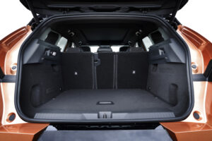 Opel_Grandland_Electric_526392